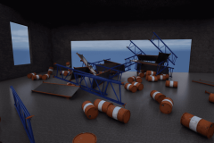 Force-Cleaning-1