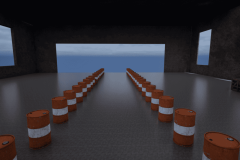 Force-Cleaning-2