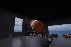 Force-Cleaning-3