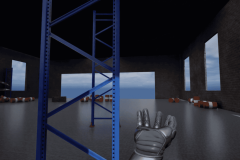 Force-Cleaning-4