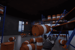 Force-Cleaning-5