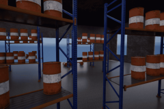 Force-Cleaning-7