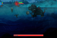 Cerberus