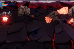 Volcano